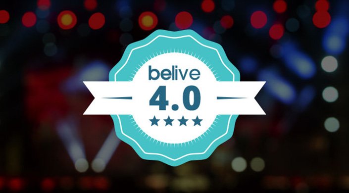 Bemils-Clappit-Belive-4-0-Certificazione-2018-TOP-001