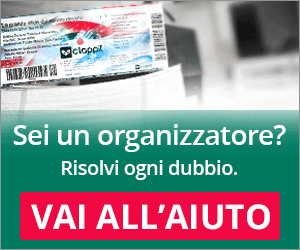 Clappit-Banner-2016-Aiuto-300x250-003