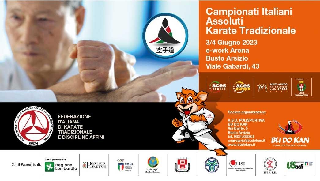 Clappit-Biglietti-Campionati-Italiani-Assoluti-karate-tradizionale-HP3