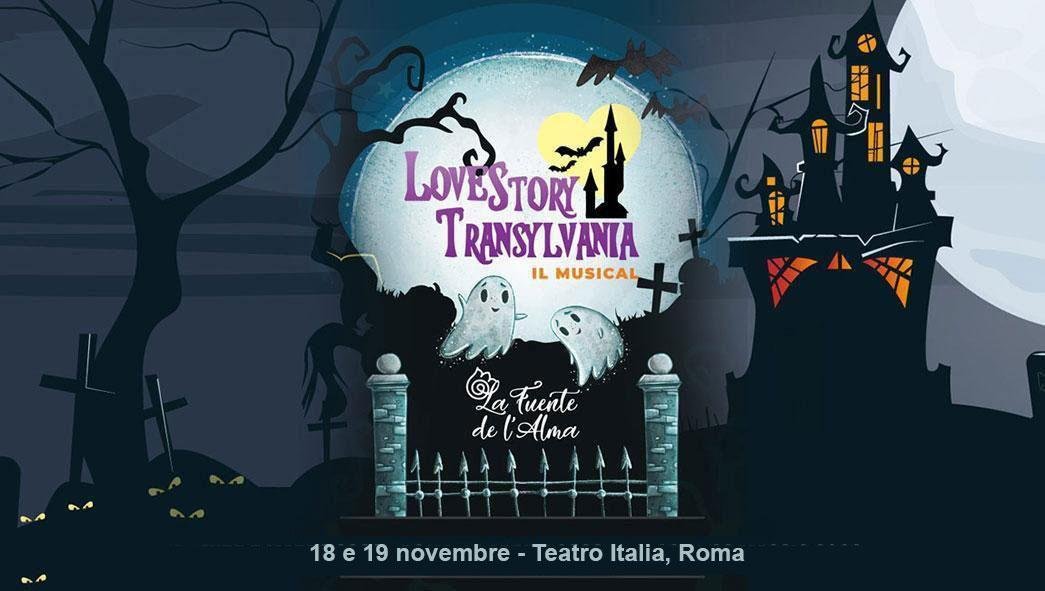 Clappit-Biglietti-Lovestory-Transylvania-2023-nov-HP