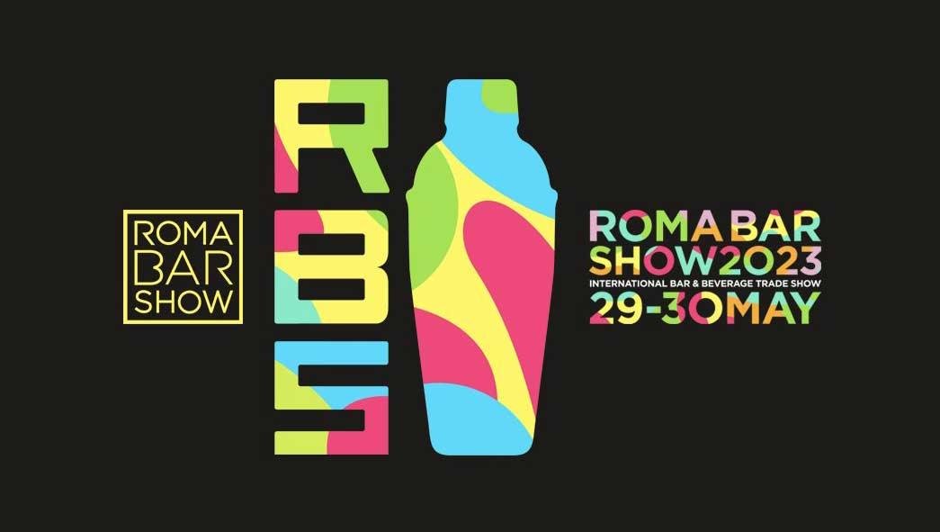 Clappit-Biglietti-Roma-Bar-Show-HP