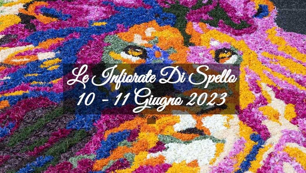 Clappit-Biglietti-Spello-Infiorate-2023-HP