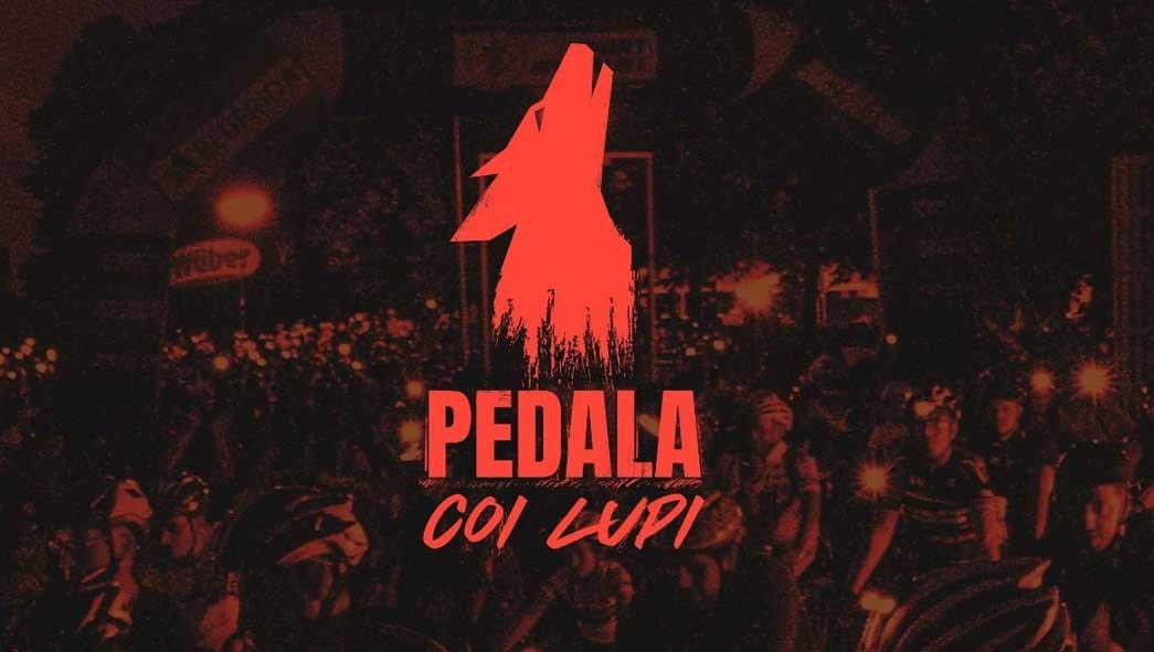 Clappit-Biglietti-pedala-coi-lupi-2023-HP