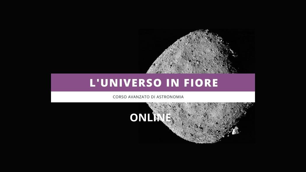 Clappit-Corso-Universo-in-fiore-avanzato-2022-HP
