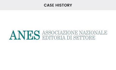 Clappit-Eventi-Aziendali-Business-B2B-Case-History-ANES-Th-001