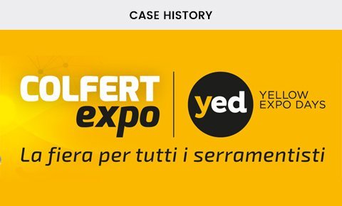 Clappit-Eventi-Aziendali-Business-B2B-Case-History-Colfert-Th-003