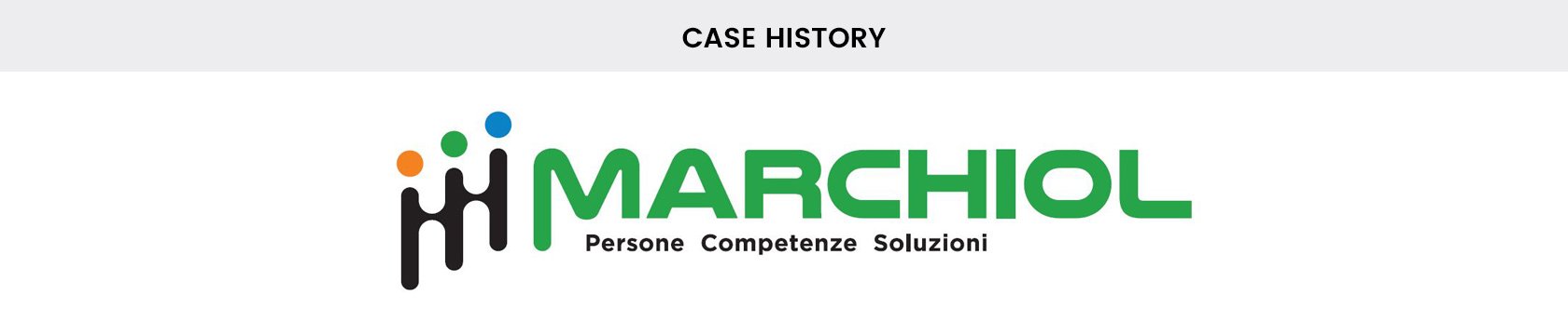 Clappit-Eventi-Aziendali-Business-B2B-Case-History-Marchiol-Top-002