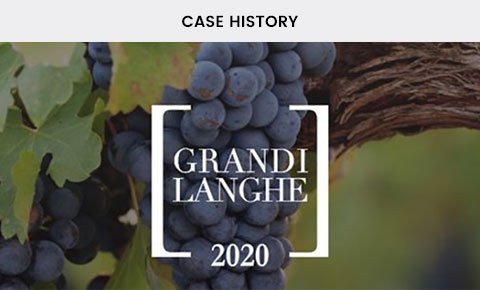 Clappit-Expo-Exhibitor-Case-History-Grandi-Langhe-TH-01