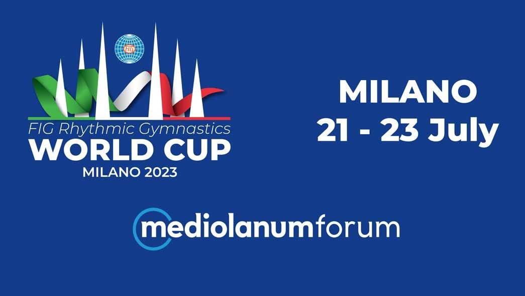 Clappit-FIG-Rhytmic-Gymnastic-World-Cup-Milano-HP