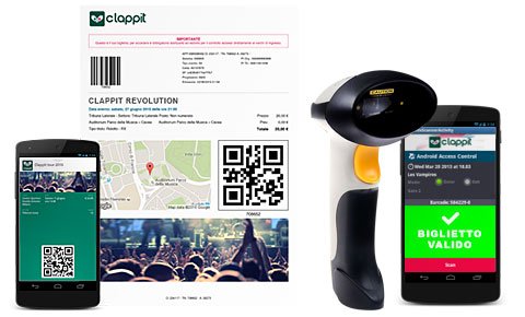 Clappit-Full-Ticketing-Controllo-Accessi-Evento-Biglietteria-Certificato-Veloce-Report-Grafico-Dati-Sicurezza-001.jpg