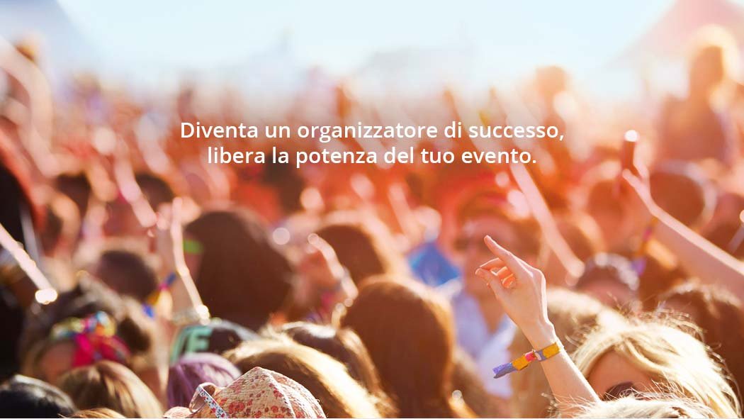 Clappit-Full-Ticketing-Eventi-Vendita-Biglietti-Pacchetti-Prodotti-Servizi-Brand-HP-SS