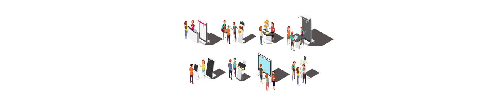 Clappit-Full-Ticketing-Expo-Exhibitor-Fiere-Espositori-Aiutante-Bottom-002