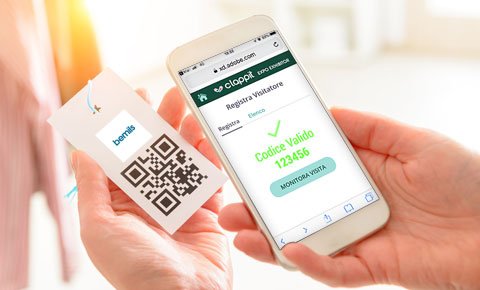 Clappit-Full-Ticketing-Expo-Exhibitor-Fiere-Espositori-Monitoraggio-Visite-Th-001