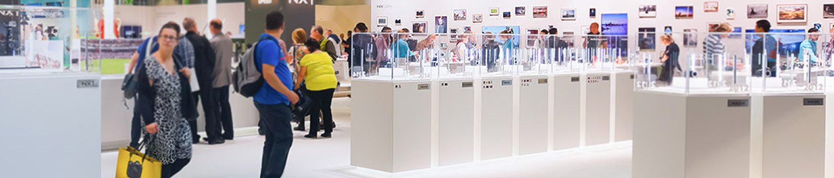 Clappit-Full-Ticketing-Expo-Exhibitor-Fiere-Espositori-Ordini-Bottom-002