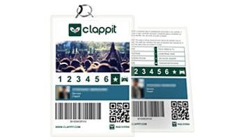 Clappit-Full-Ticketing-Sistema-Gestione-Pass-Evento-Personalizzati-Grafica-Brand-Controllo-Aree-Permessi-001.jpg