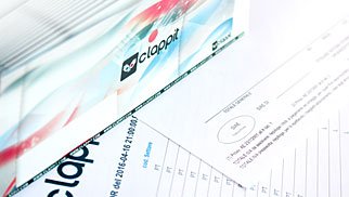 Clappit-Full-Ticketing-Sistema-Sicuro-Certificato-SIAE-Agenzia-Entrate-Biglietteria-Omologata-Compliant-001.jpg