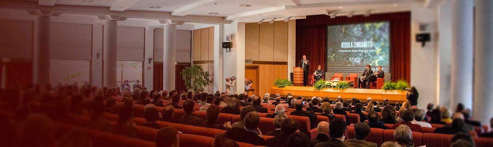Clappit-Full-Ticketing-Venue-Location-Spazi-Eventi-SGM-Conference-Center-Roma-Top-001.jpg