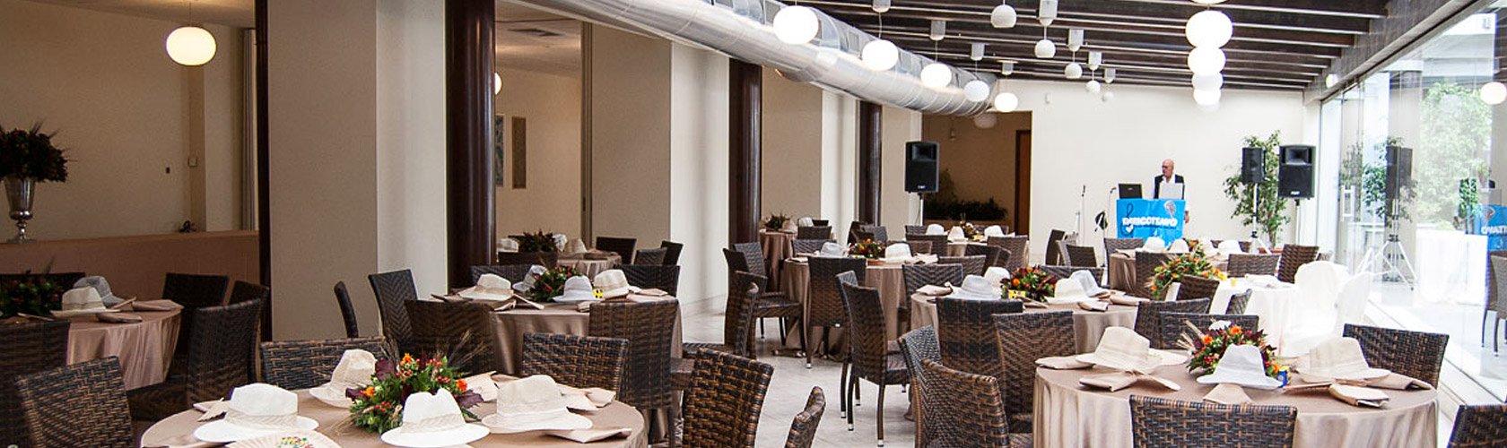 Clappit-Full-Ticketing-Venue-Location-Spazi-Eventi-SGM-Conference-Center-Roma-Top-002.jpg