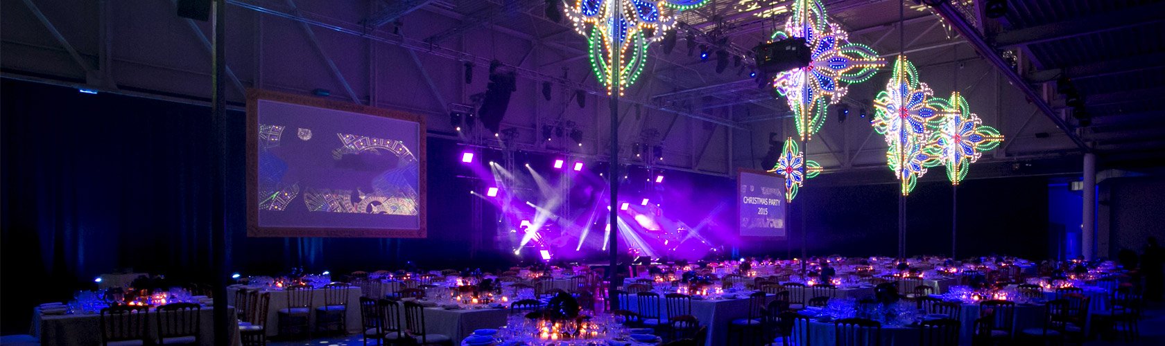 Clappit-Full-Ticketing-Venue-Location-Spazi-Eventi-Super-Studio-Più-Milano-Top-001