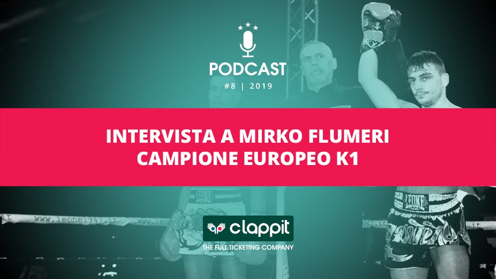 Online incontri e-mail campione