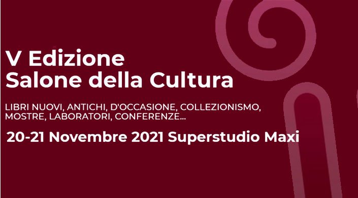 Clappit-Salone-della-Cultura-2021-TOP