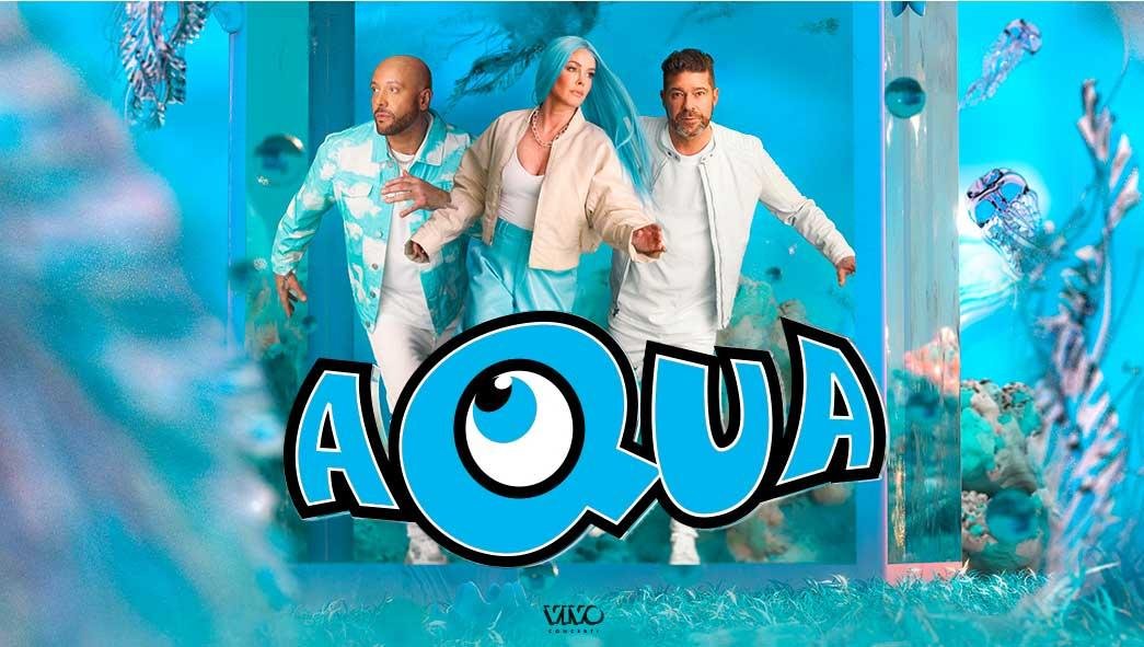 Clappit-eventI-Vivo-Concerti-Aqua-HP