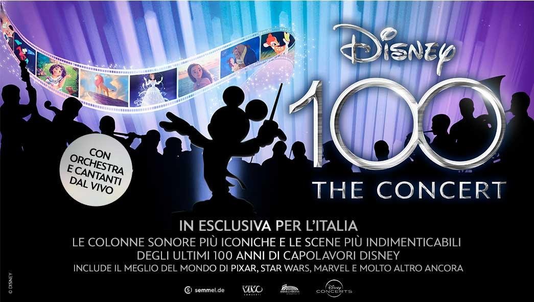 Clappit-eventI-Vivo-Concerti-Disney-100-HP2