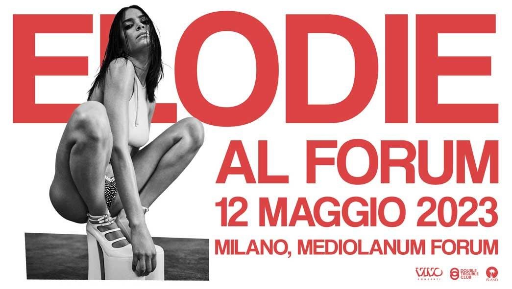 Clappit-eventI-Vivo-Concerti-Elodie-2023-HP
