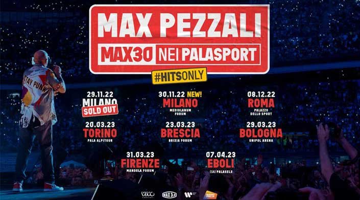 Clappit-eventI-Vivo-Concerti-Max-Pezzali-palasport-TOP