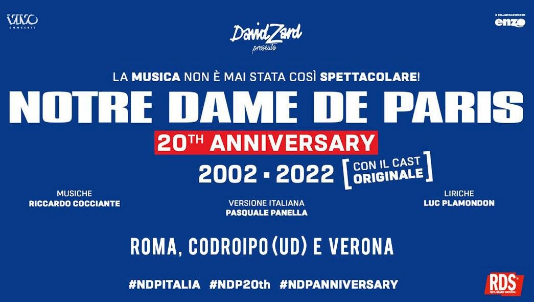 Clappit-eventI-Vivo-Concerti-Notre-Dame-De-Paris-Codroipo-Roma-Verona-HP