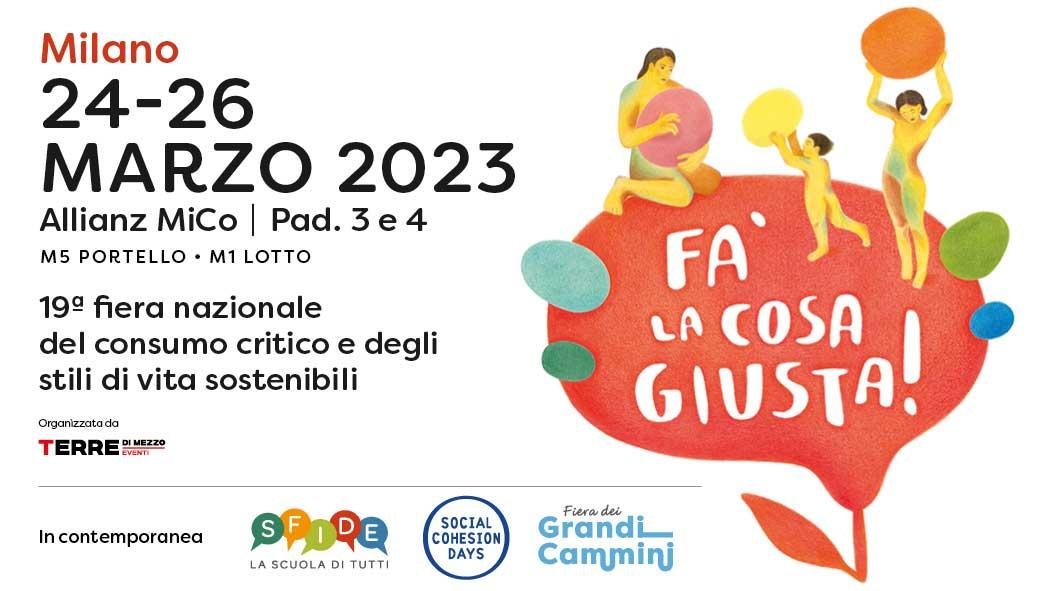 Clappit-eventi-Fa-La-Cosa-Giusta-HP