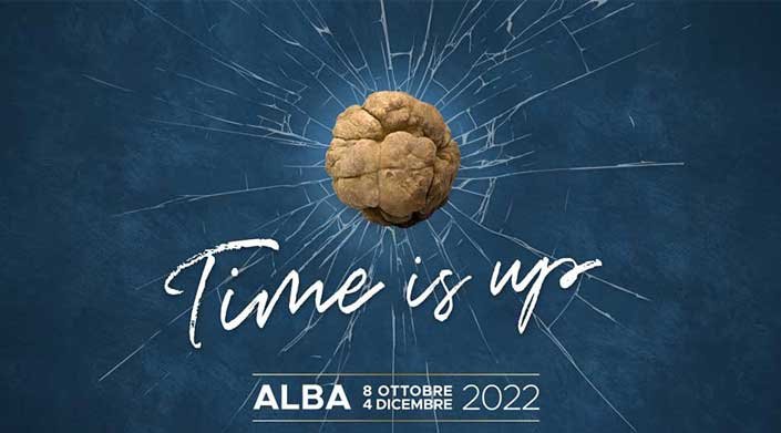 Clappit-eventi-Fiera-del-Tartufo-Alba-2022-TOP