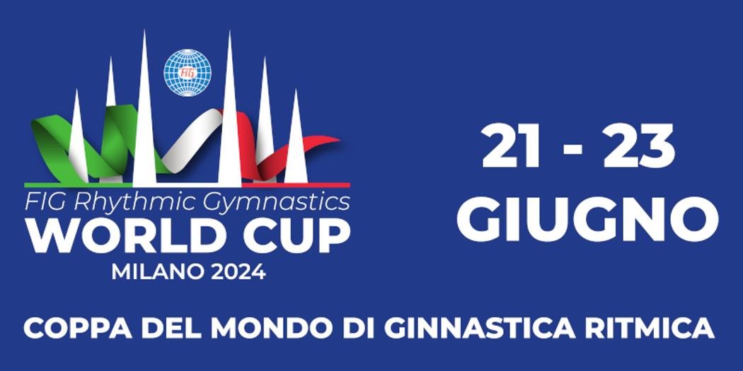 Clappit-eventi-RGWorld-cup-2024-HP