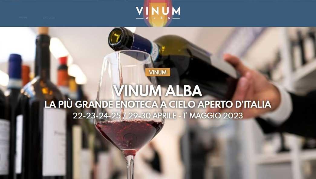 Clappit-eventi-Vinum-2023-HP