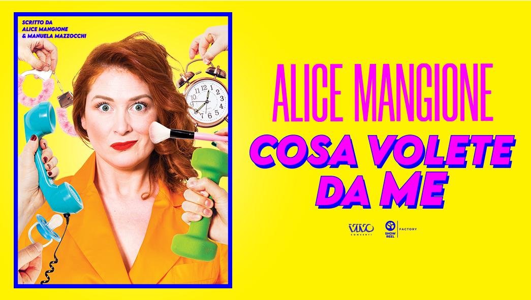 Clappit-eventi-Vivo-Concerti-Alice-Mangione-HP1