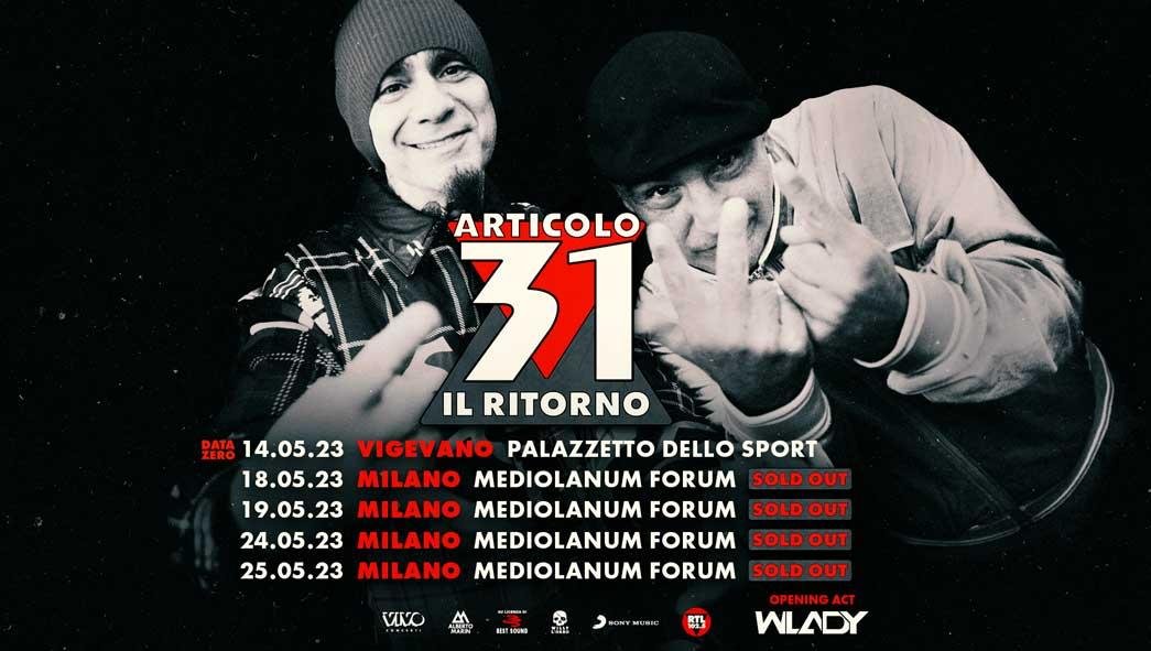 Clappit-eventi-Vivo-Concerti-Articolo-31-datazero-HP