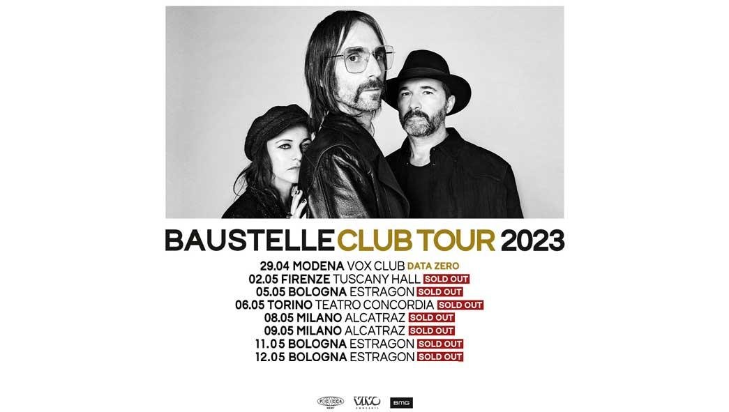 Clappit-eventi-Vivo-Concerti-Baustelle-HP3