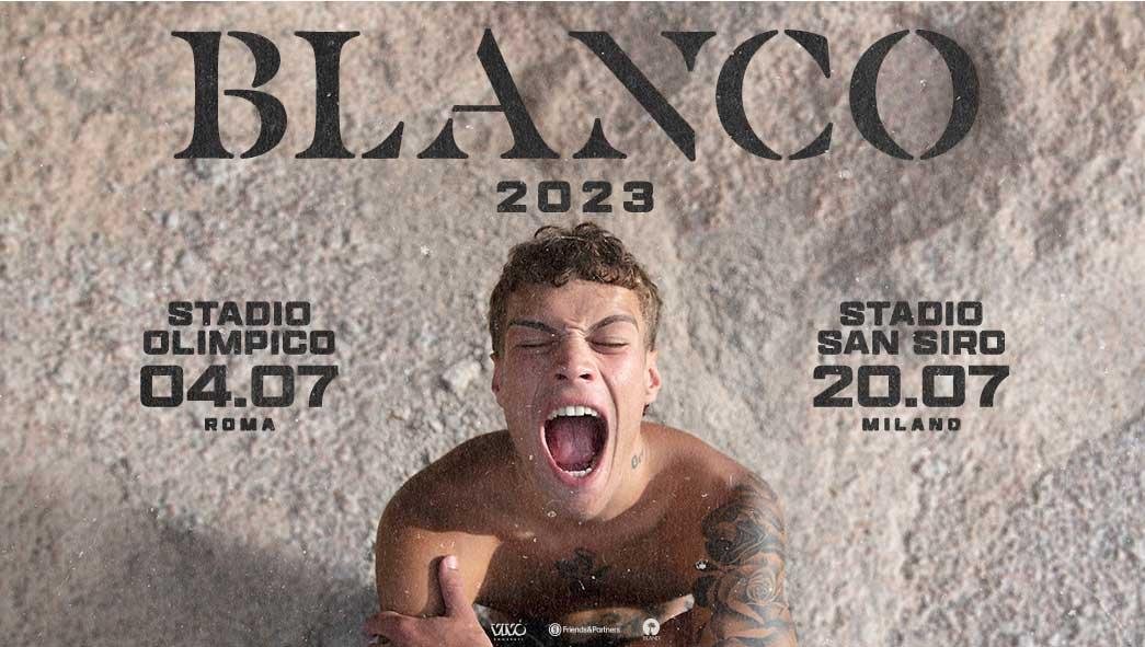 Clappit-eventi-Vivo-Concerti-Blanco-Stadi-HP