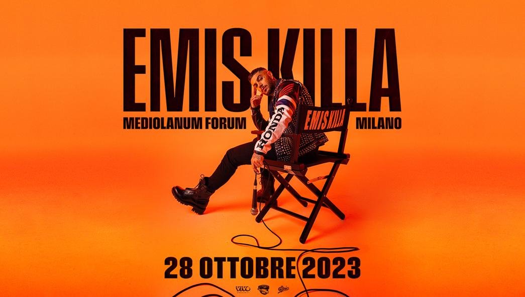 Clappit-eventi-Vivo-Concerti-Emis-Killa-2023-HP