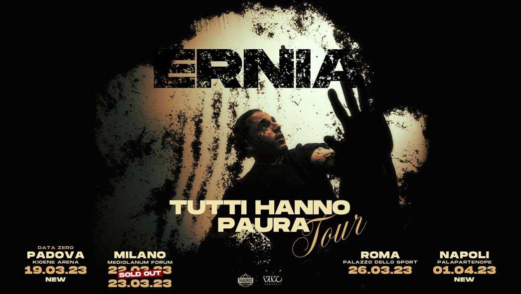 Clappit-eventi-Vivo-Concerti-Ernia-HP2