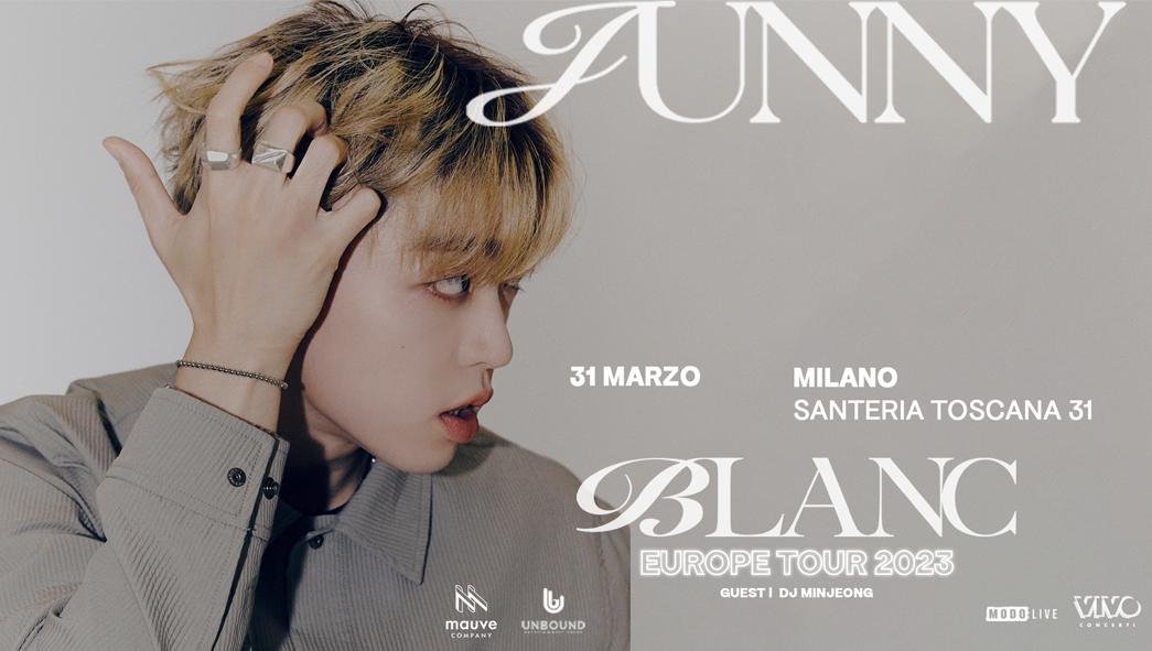 Clappit-eventi-Vivo-Concerti-Junny-HP