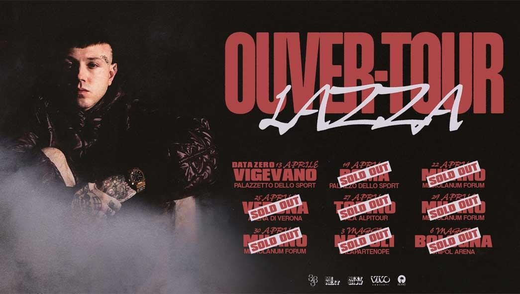 Clappit-eventi-Vivo-Concerti-Lazza-vig-HP