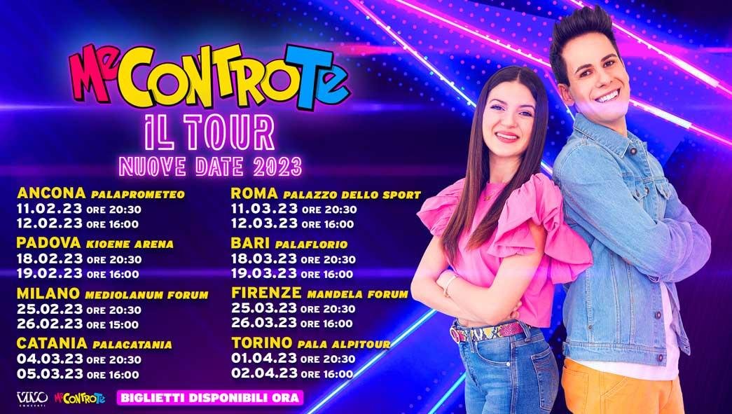 Clappit-eventi-Vivo-Concerti-ME-CONTRO-TE-TOUR-2023-new-HP