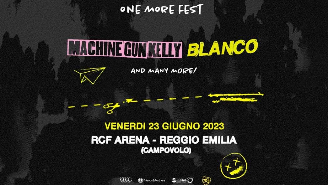 Clappit-eventi-Vivo-Concerti-One-more.Fest-Blanco-Machine-Guy-Kelly-HP