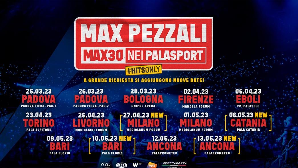 Clappit-eventi-Vivo-Concerti-Pezzali-Tour-HP6