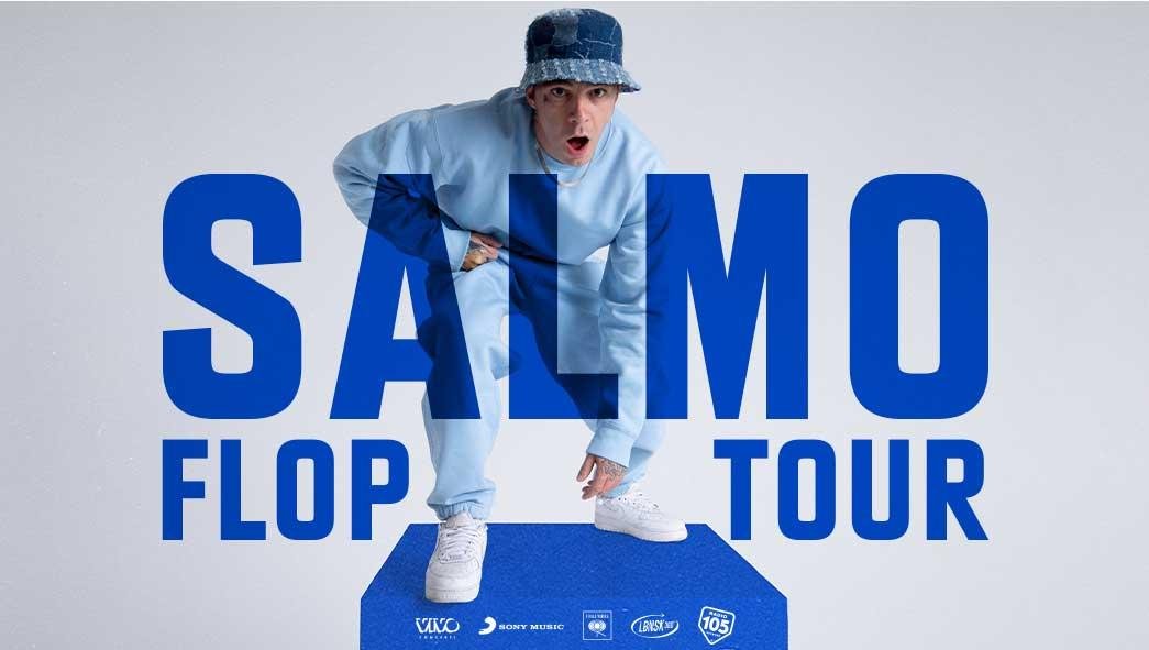 Clappit-eventi-Vivo-Concerti-Salmo-HP