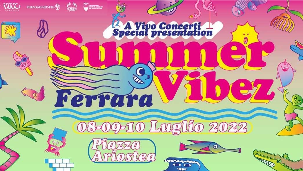 Clappit-eventi-Vivo-Concerti-Summer-Vibez-Ferrara-HP