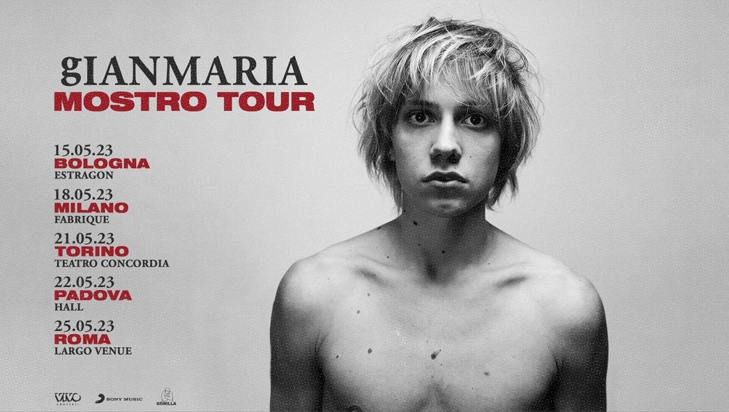 Clappit-eventi-Vivo-Concerti-gIANMARIA-HP
