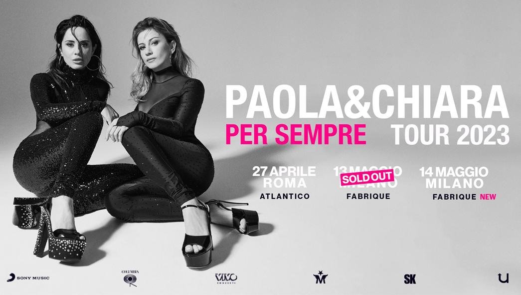 Clappit-eventi-Vivo-ConcertiPaola-e-Chiara-HP2