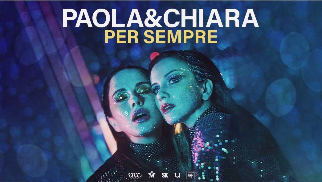 Clappit-eventi-Vivo-ConcertiPaola-e-Chiara-HP3